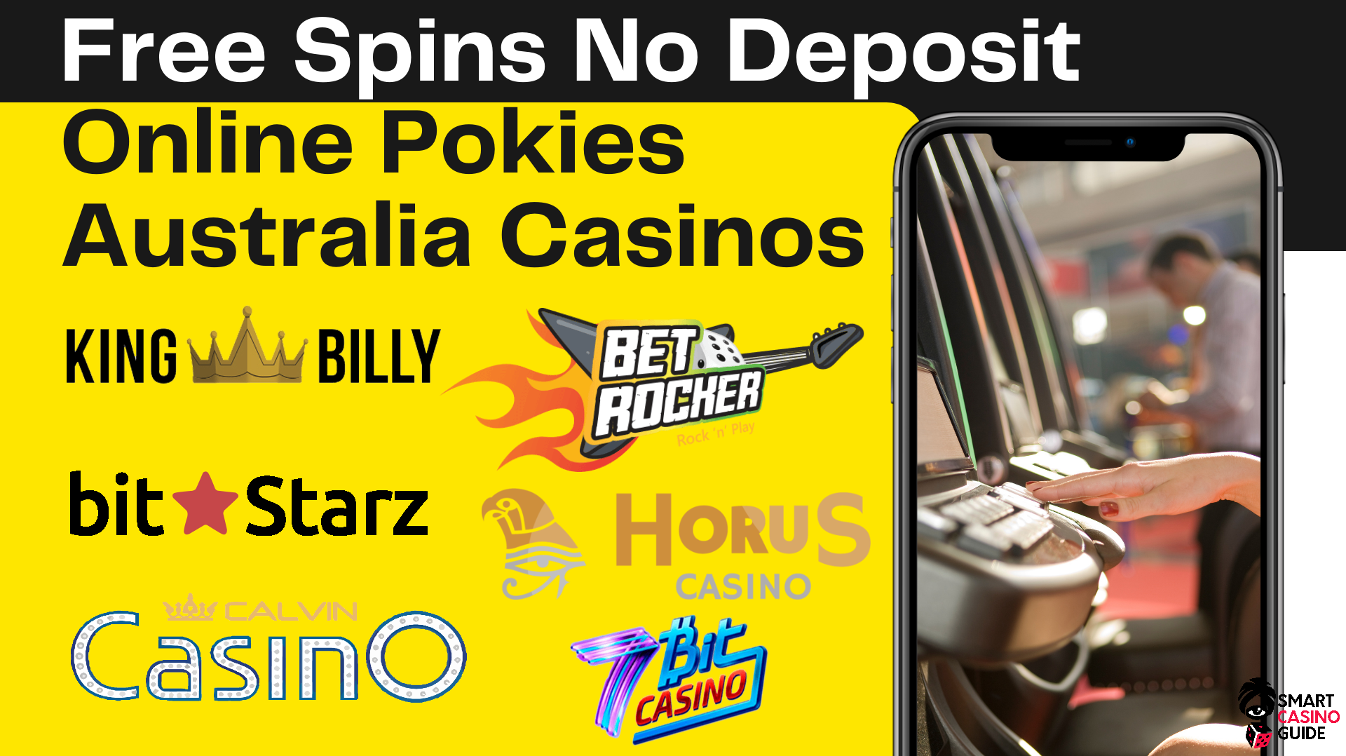 Online pokies australia real money no deposit bonus