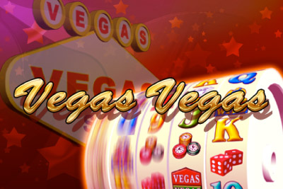 Mfortune Vegas Slots